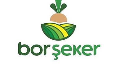 Bor Şeker'in Rekabet Kurulu başvurusuna onay