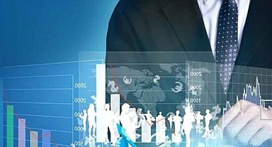 Borsa İstanbul’da yükseliş eğilimi sürüyor