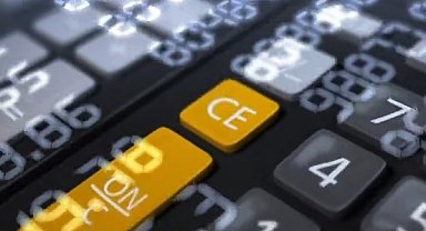 Borsada işlem gören tipe dönüşüm duyurusu