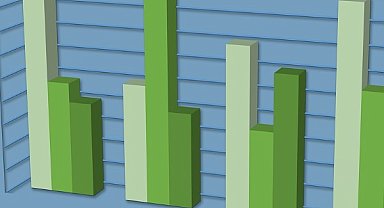 Borsada işlem gören tipe dönüşüm duyurusu