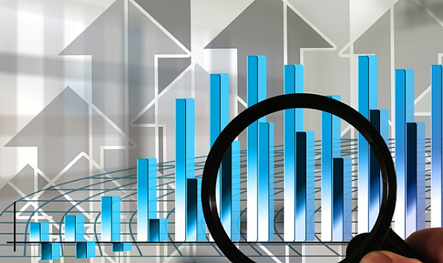 Borsada işlem gören tipe dönüşüm duyurusu