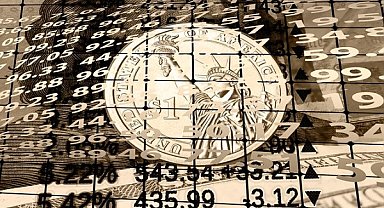 Borusan Yatırım'da kar dağıtım 