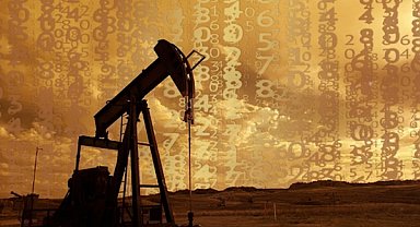 Brent petrol 95 dolar seviyesini aştı