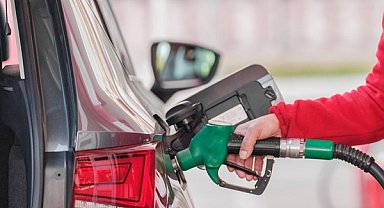 Brent petrolde tepki alımları sınırlı kalıyor