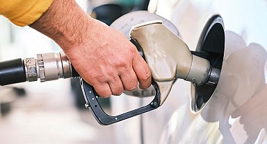 Brent petrolde yön arayışı sürüyor