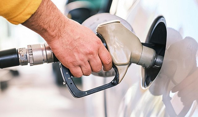 Brent petrolde yön arayışı sürüyor
