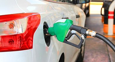 Brent petrolde yükseliş kalıcı olmadı