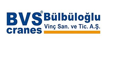 Bülbüloğlu Vinç'ten kayıtlı sermaye tavanı artırımı