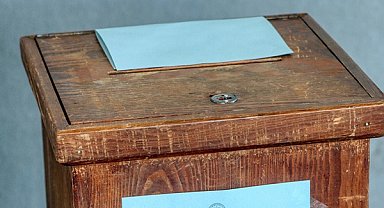 Bulgaristan’da halk yeniden sandık başına gidiyor