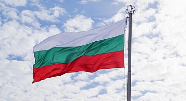 Bulgaristan Dışişleri Bakanlığı’ndan İsrail’in Bağımsızlık Günü’nü kutlama mesajı