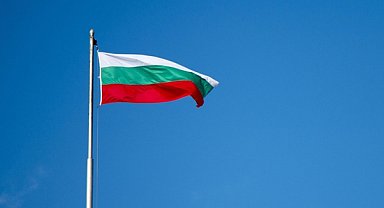 Bulgaristan Dışişleri: Hollanda ile iş birliği sürecek