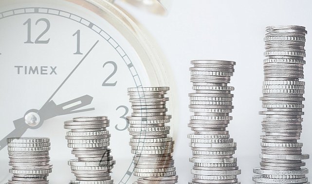 Bulls Girişim Sermayesi'nden kar dağıtım kararı