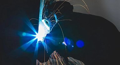 Bursa Çelik'te operasyonel verimliliği çalışması