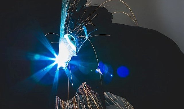 Bursa Çelik'te operasyonel verimliliği çalışması