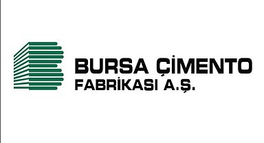 Bursa Çimento'dan fırın satışı