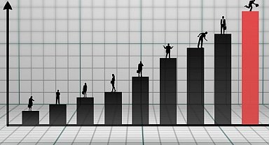 Büyük Şefler'den ilk çeyrekte 208 milyon TL FAVÖK