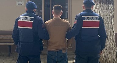 Çanakkale’de bir haftada aranan 141 kişi yakalandı