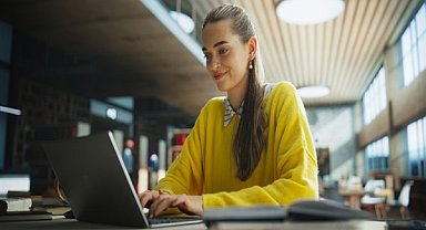 CardifLearn Öğrenme Saati ile BNP Paribas Cardif Türkiye’de öğrenme kültürü güçleniyor