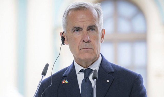 Carney: Tatiana Auguste, Terrebonne için çalışmaya devam edecek