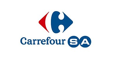 Carrefoursa, ilk 3 ayı zararla tamamladı