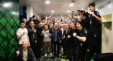 Çayırova Belediyesi, Finalspor’u deplasmanda 77-67 yendi