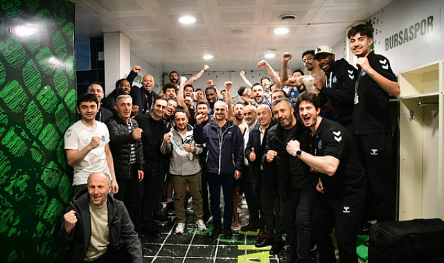 Çayırova Belediyesi, Finalspor’u deplasmanda 77-67 yendi