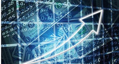 CDS ve Stok gelişmeleri piyasada sınırlı satıcılı görünümü işaret ediyor