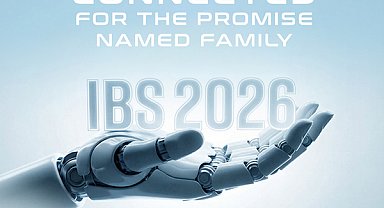 Chery, Auto China 2026’da Aile mobilitesi merkezli küresel marka yenilenmesini başlatıyor!