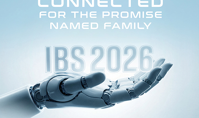 Chery, Auto China 2026’da Aile mobilitesi merkezli küresel marka yenilenmesini başlatıyor!