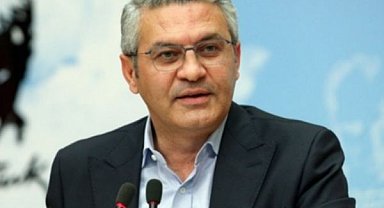 CHP’li Salıcı' dan Turan Güneş paylaşımı