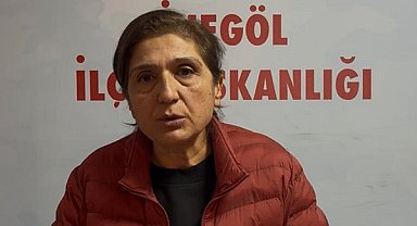 CHP’li Yaka: Belediyeler sarayların değil, halkındır