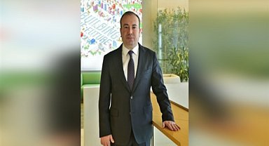 Çimsa’nın cirosu ilk çeyrekte 11,6 milyar TL’ye ulaştı