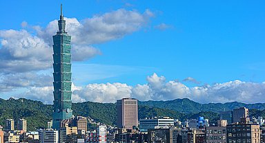 Çin anakarasından Taiwan bölgesiyle ilişkileri güçlendirmek için yeni önlem paketi