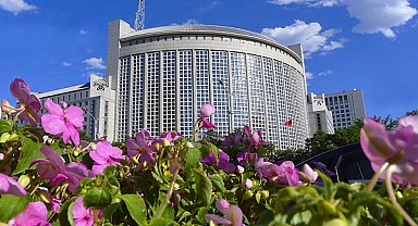 Çin: Ateşkes sağlayarak savaşı sonlandıran tüm çabaları olumlu karşılıyoruz