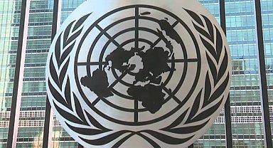 Çin’den BM’de reform çağrısı