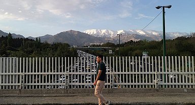 Çin’den savaşların yeniden başlamasını önleme çağrısı