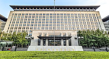 Çin, e-ticaretin nitelikli gelişimi için yol haritası açıkladı