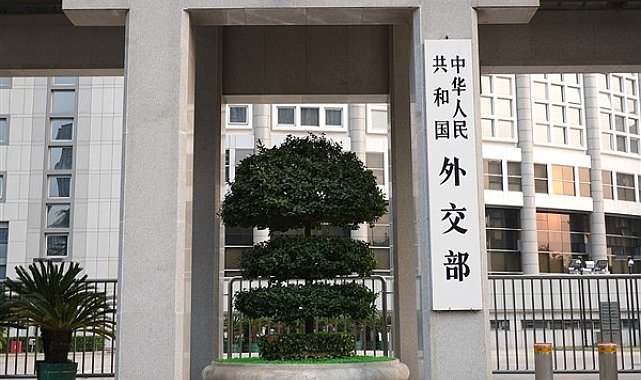Çin: Ping-Pong Diplomasisi’nde yeni sayfa açılmalı