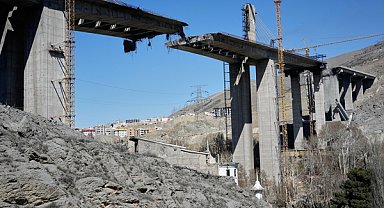 Çin: Sivil tesislere yönelik saldırılara karşıyız, taraflar derhal ateşkese uymalı