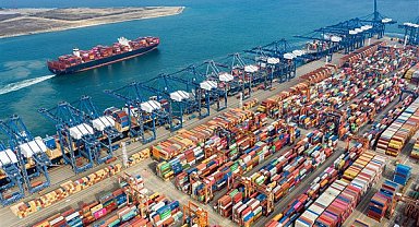 ÇKP Merkez Komitesi Siyasi Bürosu, mevcut ekonomik durumu ele aldı