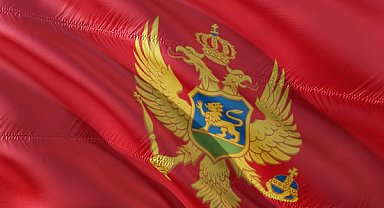 COREPER, Karadağ’ın AB üyeliği için çalışma grubunu onayladı