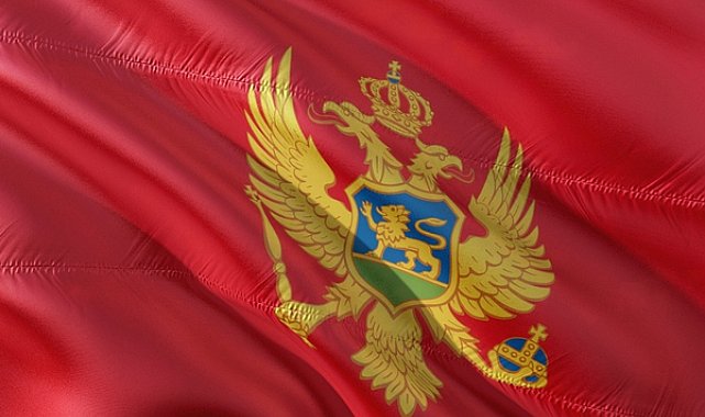 COREPER, Karadağ’ın AB üyeliği için çalışma grubunu onayladı