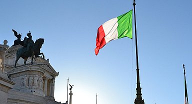 Crosetto: Lübnan’da hızla bir ateşkes sağlanması gerekiyor