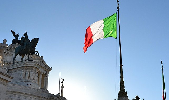 Crosetto: Lübnan’da hızla bir ateşkes sağlanması gerekiyor