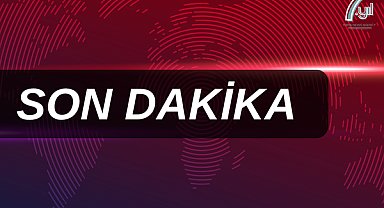 Cumhurbaşkanı Erdoğan, 23 Nisan Çocuk Şenliği Gala Programı’nda konuşuyor