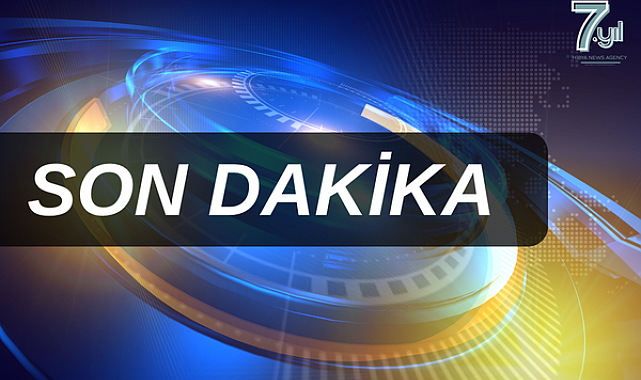 Cumhurbaşkanı Erdoğan, kabine sonrası açıklama yapıyor