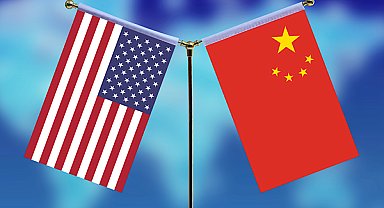 Cumhurbaşkanı Xi: Çin-ABD dostluğunun geleceği gençlerin elinde