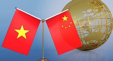 Cumhurbaşkanı Xi’den Vietnam Cumhurbaşkanı seçilen To Lam’a tebrik