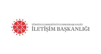 Cumhurbaşkanlığı İletişim Başkanlığı, NATO'nun kuruluş yıl dönümünü kutladı