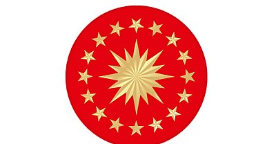 Cumhurbaşkanlığı Yüksek İstişare Kurulu toplandı